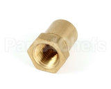 2059 Imperial #41 Orifice, Pn: 5119-G-4 Drilled To Siz