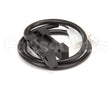 2059013 Sammic Magnetic Switch