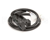 2059013 Sammic Magnetic Switch