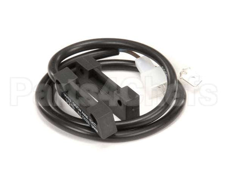 2059013 Sammic Magnetic Switch