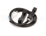 2059013 Sammic Magnetic Switch