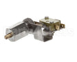 2059018 Sammic Microswitch Set