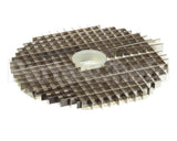 2059032 Sammic Blade 10Mm And Washer
