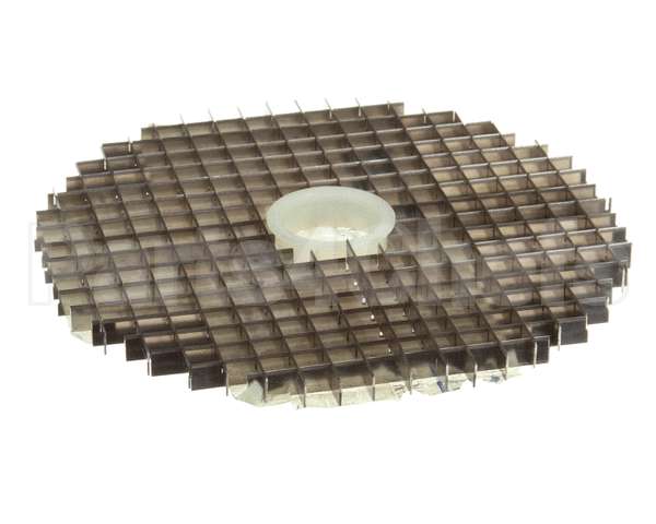 2059032 Sammic Blade 10Mm And Washer