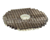 2059032 Sammic Blade 10Mm And Washer