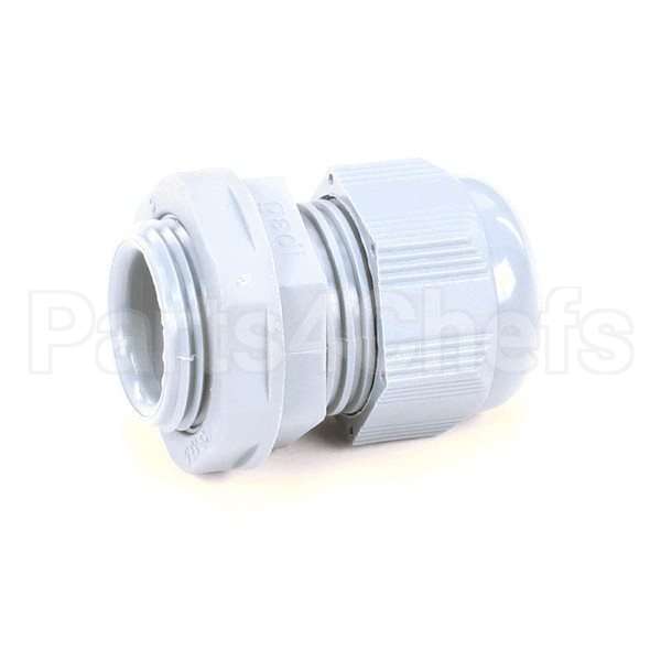 2059118 Compatible Midwest Appliance Parts Stuffing Box Pg13, 5