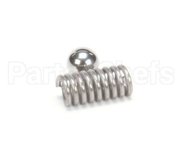 2059304 Sammic Lock Spring Set