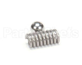 2059304 Sammic Lock Spring Set