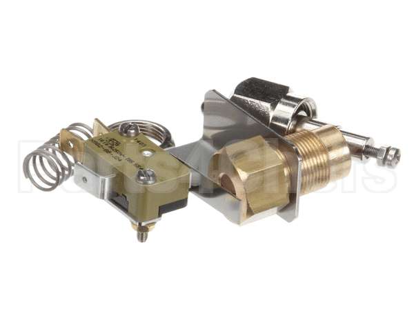 2059305 Sammic Microswitch Set Ca-301