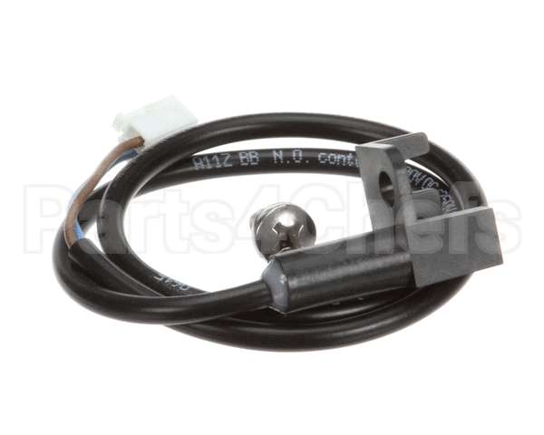 2059306 Sammic Vertical Magnetic Detector