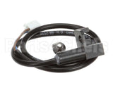 2059306 Sammic Vertical Magnetic Detector