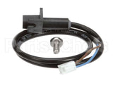 2059306 Sammic Vertical Magnetic Detector