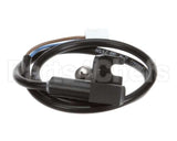 2059306 Sammic Vertical Magnetic Detector