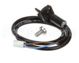 2059306 Sammic Vertical Magnetic Detector