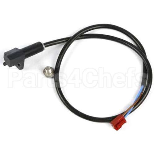 2059306 Compatible Sammic Vert Magnetic Detector Sammic