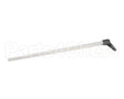 2059309 Sammic Hinge Shaft Ca-301/401