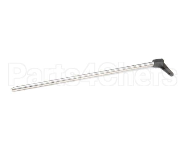 2059309 Sammic Hinge Shaft Ca-301/401