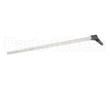 2059309 Sammic Hinge Shaft Ca-301/401
