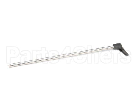 2059309 Sammic Hinge Shaft Ca-301/401