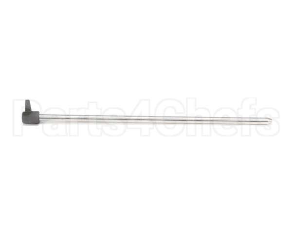 2059309 Sammic Hinge Shaft Ca-301/401