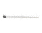 2059309 Sammic Hinge Shaft Ca-301/401