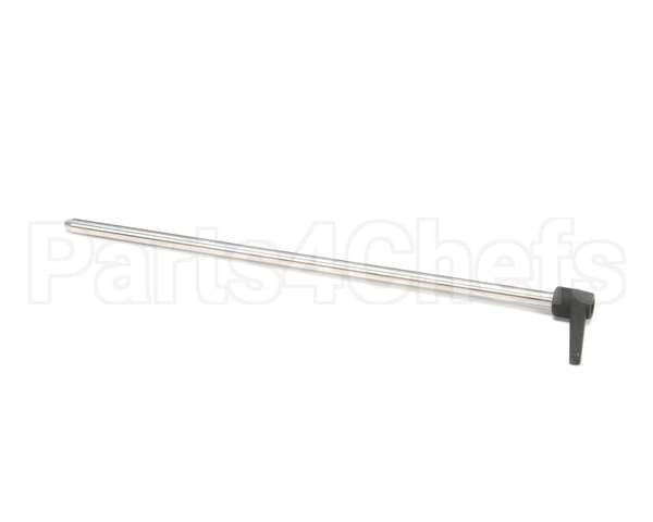 2059309 Sammic Hinge Shaft Ca-301/401