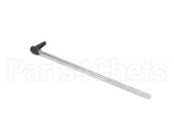 2059309 Sammic Hinge Shaft Ca-301/401
