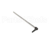 2059309 Sammic Hinge Shaft Ca-301/401