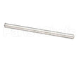 2059310 Sammic Lever Handle Shaft Set Ca-301