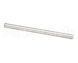 2059310 Sammic Lever Handle Shaft Set Ca-301
