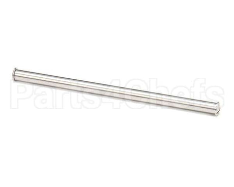 2059310 Sammic Lever Handle Shaft Set Ca-301