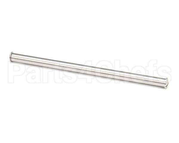2059310 Sammic Lever Handle Shaft Set Ca-301