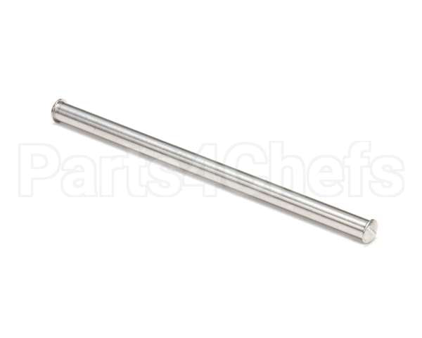 2059310 Sammic Lever Handle Shaft Set Ca-301