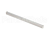 2059310 Sammic Lever Handle Shaft Set Ca-301