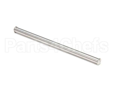 2059310 Sammic Lever Handle Shaft Set Ca-301