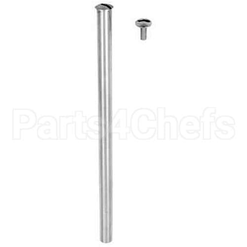 2059310 Compatible Sammic Lever Handle Shaft Set