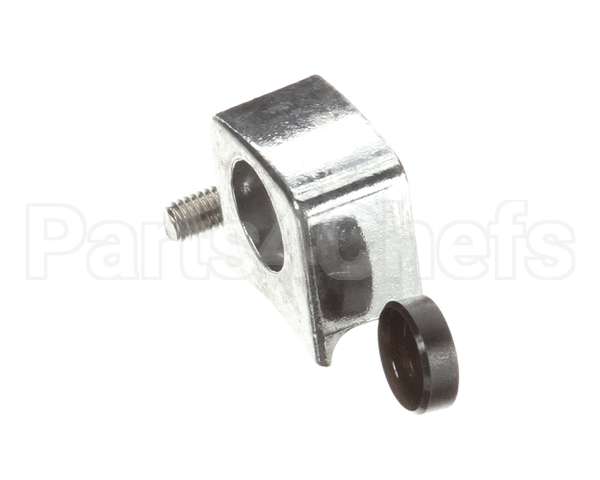 2059311 Sammic Pusher Fixing Set Ca-301/401