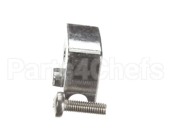 2059311 Sammic Pusher Fixing Set Ca-301/401