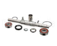 2059313 Sammic Shaft Ca-301