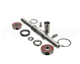 2059313 Sammic Shaft Ca-301