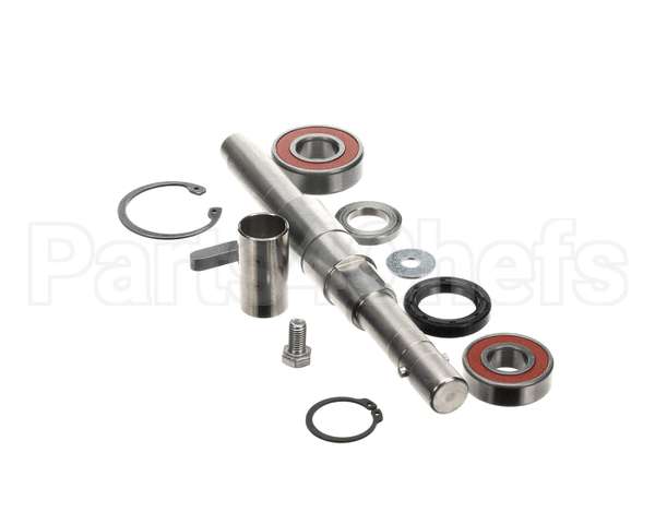 2059313 Sammic Shaft Ca-301