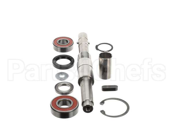 2059313 Sammic Shaft Ca-301