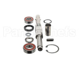 2059313 Sammic Shaft Ca-301