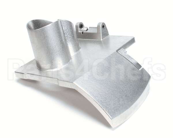 2059314 Sammic Inlet Set Ca-301