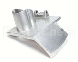 2059314 Sammic Inlet Set Ca-301