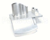 2059314 Sammic Inlet Set Ca-301