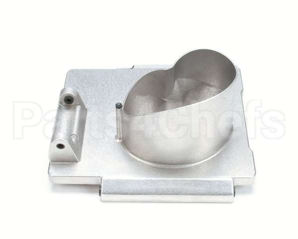 2059314 Sammic Inlet Set Ca-301