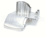 2059314 Sammic Inlet Set Ca-301