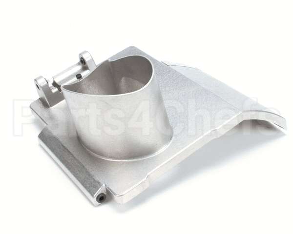 2059314 Sammic Inlet Set Ca-301