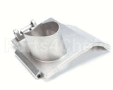 2059314 Sammic Inlet Set Ca-301